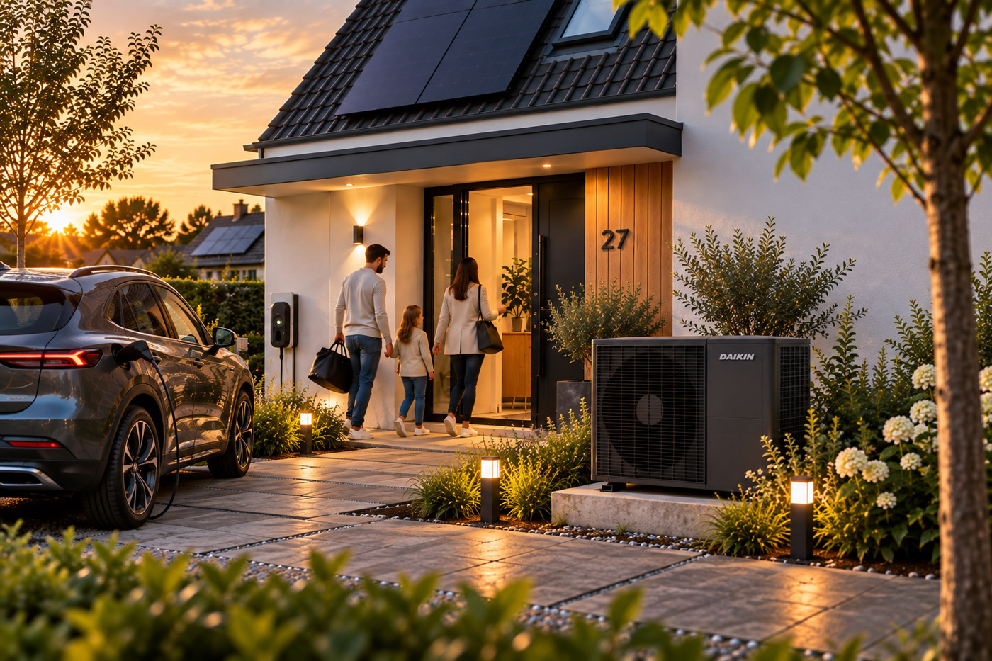 kammtech_home4